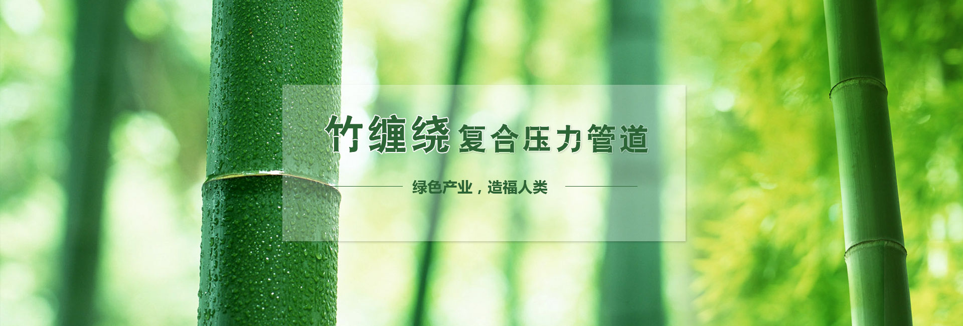 /guangdongneixianbingdu.html