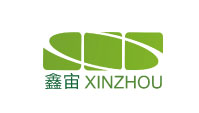 /huojianwuhudongjing.html