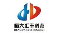 /gushuyoulegeng.html