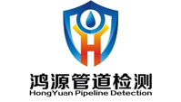 /yiqingchuyekaoxia.html