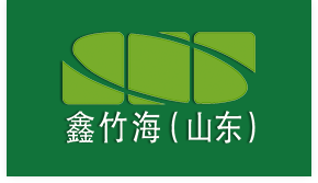 仙峰苗