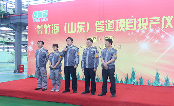 /hengchuyejibaiyi.html